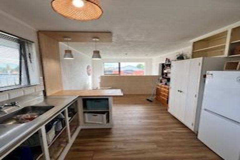 Photo of property in 1/297 Moore Street, Ashburton, 7700