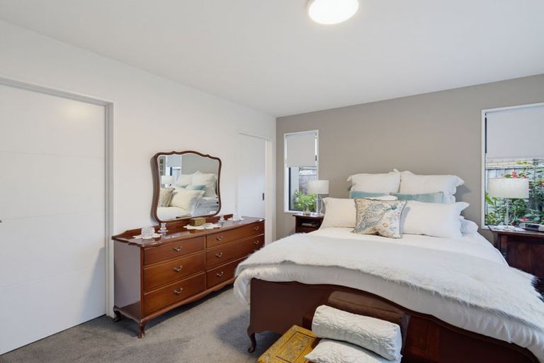 Photo of property in 4 Candy Crescent, Kaiapoi, 7630