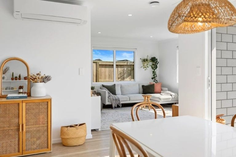 Photo of property in 12 Navy Lane, Papamoa, 3118