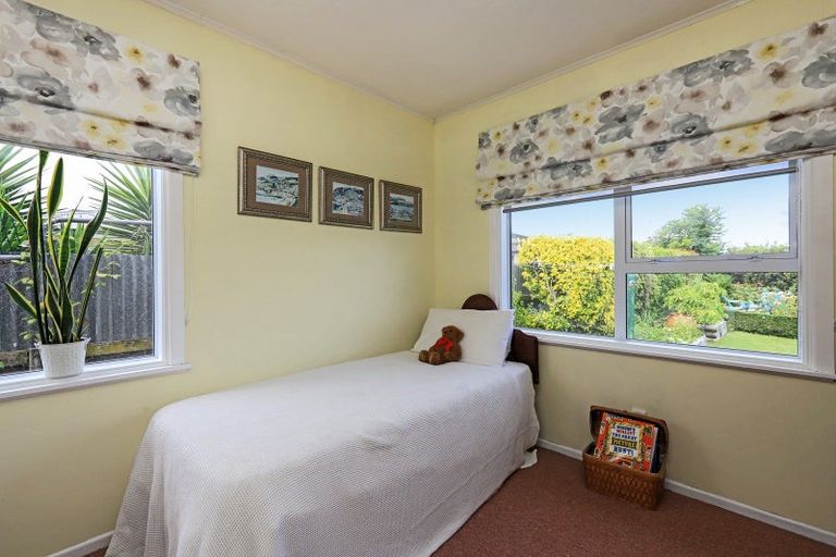 Photo of property in 55 James Foley Avenue, Pirimai, Napier, 4112