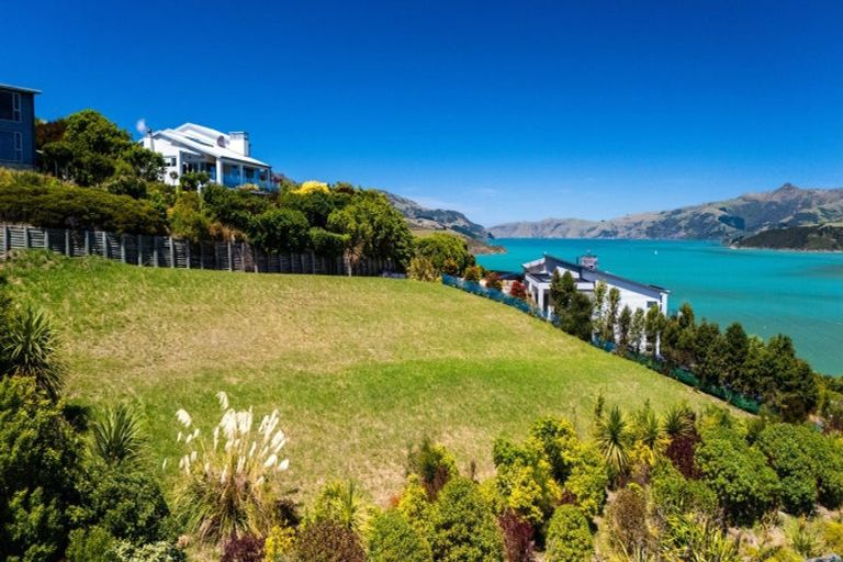 Photo of property in 2 Matai Lane, Robinsons Bay, 7581