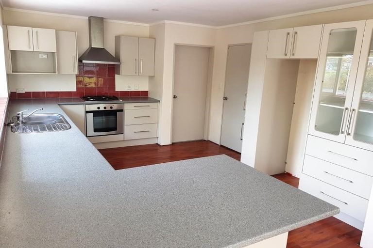 Photo of property in 1/23 Harley Road, Takapuna, Auckland, 0622