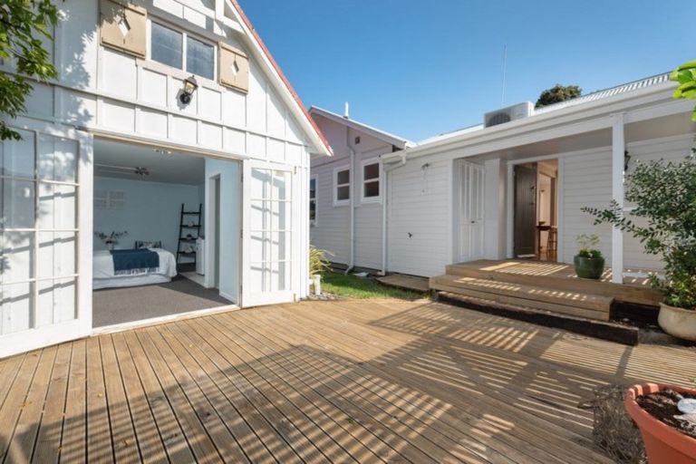 Photo of property in 27a Valley Road, Mount Maunganui, 3116