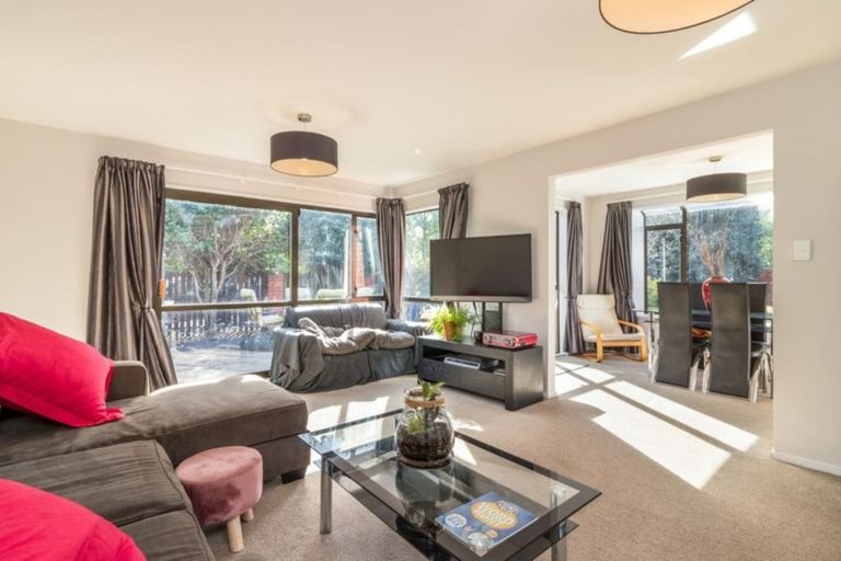 Photo of property in 28 Melville Street, Bishopdale, Christchurch, 8053