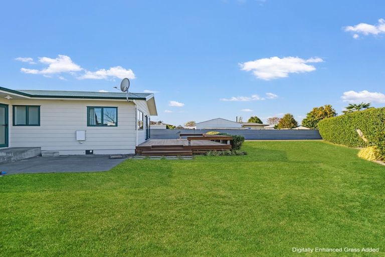 Photo of property in 4 Lorne Place, Flaxmere, Hastings, 4120