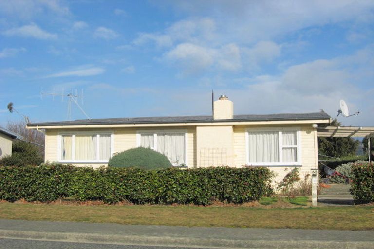 Photo of property in 68 Mackinnon Loop, Te Anau, 9600