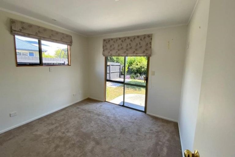 Photo of property in 10a Baxter Place, Stoke, Nelson, 7011