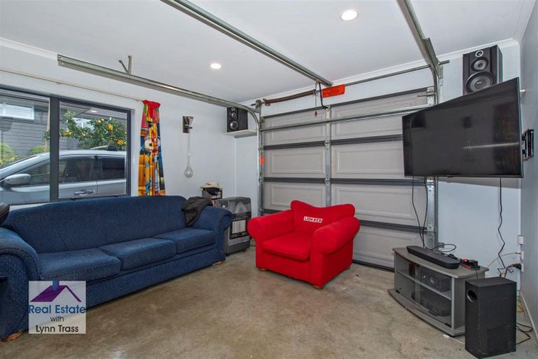 Photo of property in 30 Balmacewan Drive, Te Kamo, Whangarei, 0112