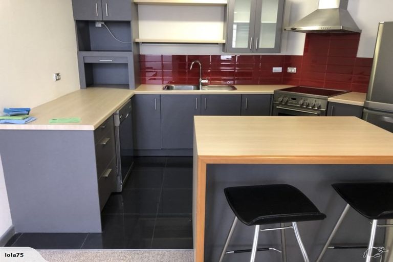 Photo of property in 1/20 Windmill Road, Mount Eden, Auckland, 1024