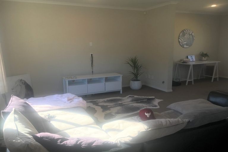 Photo of property in 1247e Victoria Street, Whitiora, Hamilton, 3200