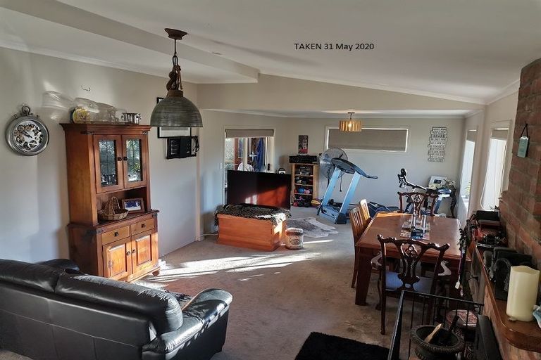 Photo of property in 15 Neal Street, Temuka, 7920