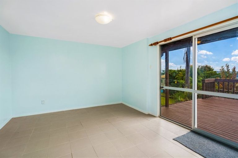 Photo of property in 12b Kokich Crescent, Onerahi, Whangarei, 0110