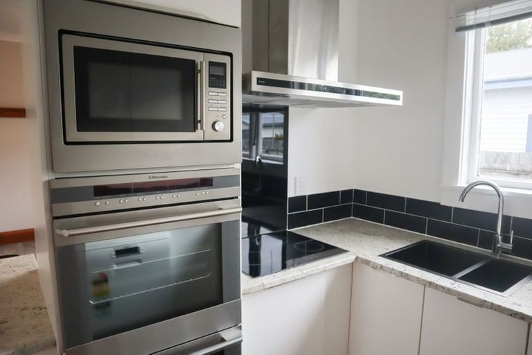 Photo of property in 1/88 Tancred Street, Linwood, Christchurch, 8011