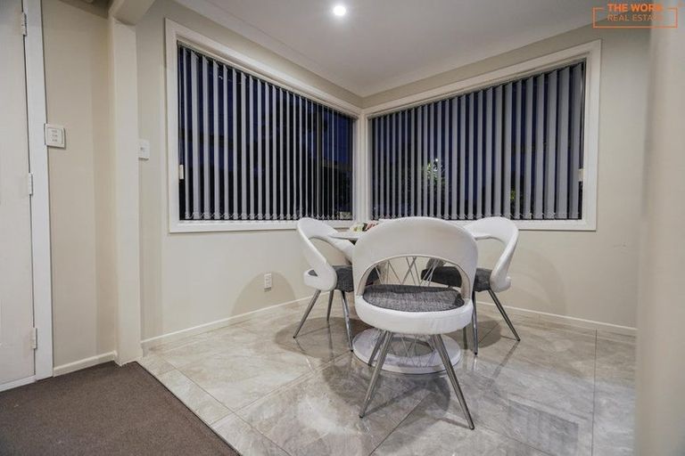 Photo of property in 196 Browns Road, Manurewa, Auckland, 2102