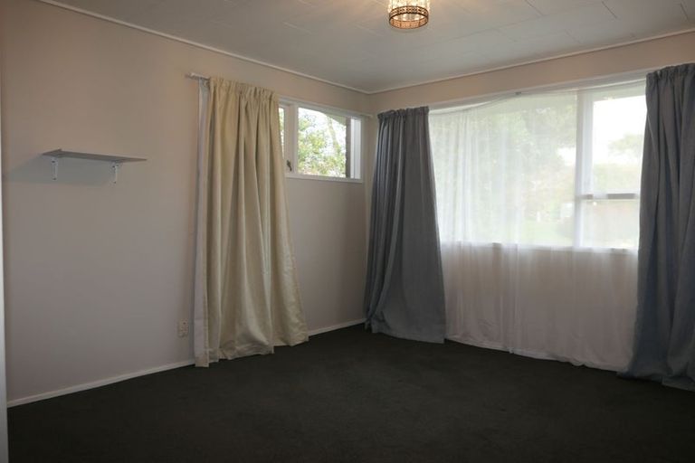 Photo of property in 5 Arlington Avenue, Waikanae, 5036