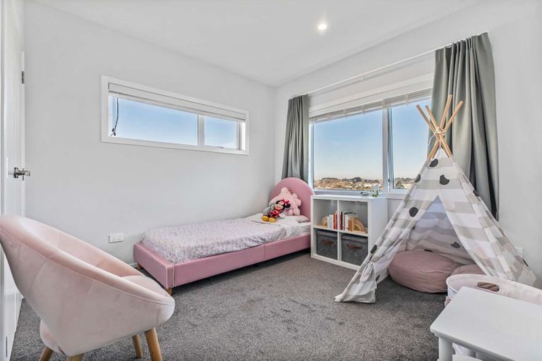 Photo of property in 106 Isabella Drive, Pukekohe, 2120