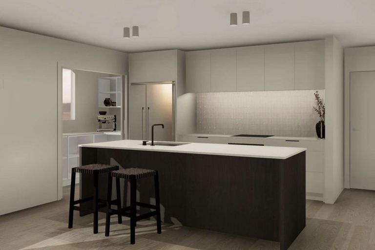 Photo of property in 48 Arohaina Avenue, Karaka, 2124