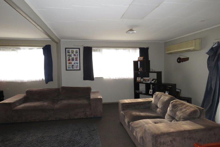 Photo of property in 68 Kilmarnock Avenue, Strathern, Invercargill, 9812