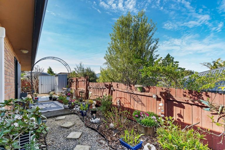 Photo of property in 38b Markson Avenue, Onerahi, Whangarei, 0110