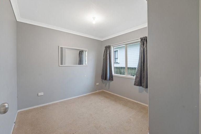 Photo of property in 94 Hamlet Street, Stratford, 4332