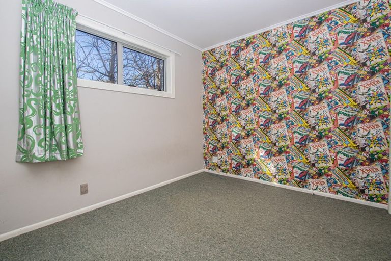 Photo of property in 37 Mahoe Street, Melville, Hamilton, 3206