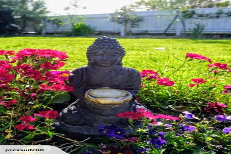 Photo of property in 7 Sheridan Crescent, Trentham, Upper Hutt, 5018