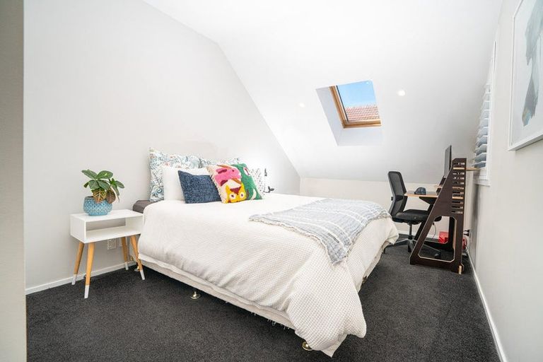 Photo of property in 94a Khandallah Road, Khandallah, Wellington, 6035