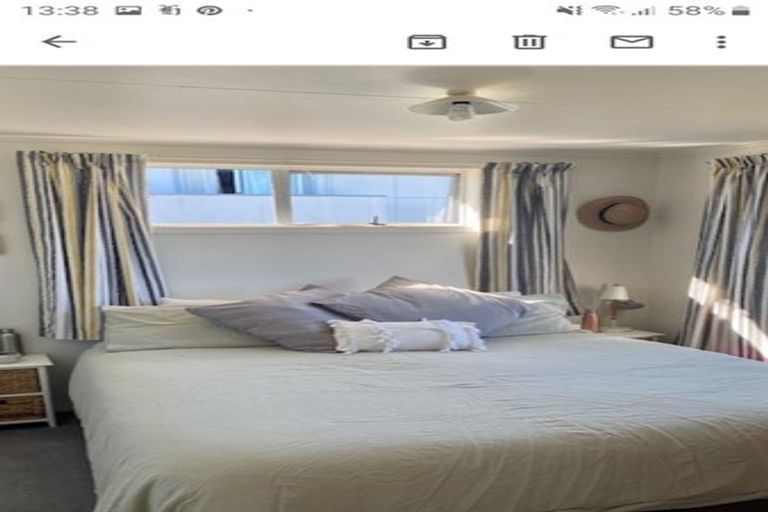 Photo of property in 252 Dickson Road, Papamoa Beach, Papamoa, 3118