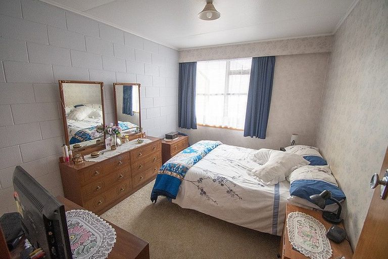 Photo of property in 9b Weaver Street, Oamaru North, Oamaru, 9400