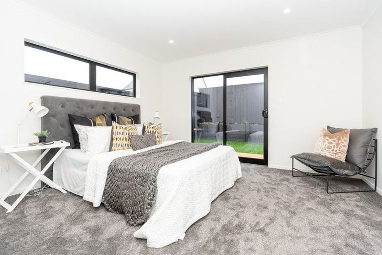 Photo of property in 27 Earp Crescent, Chartwell, Hamilton, 3210