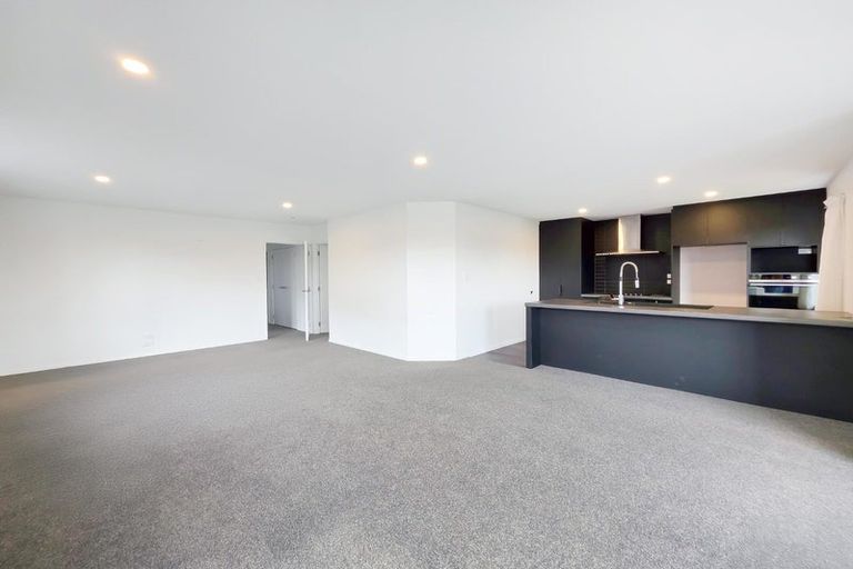 Photo of property in 10 Hollows Lane, Rolleston, 7615