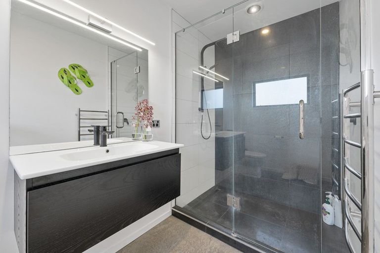 Photo of property in 36 Nadine Stanton Drive, Bell Block, New Plymouth, 4312