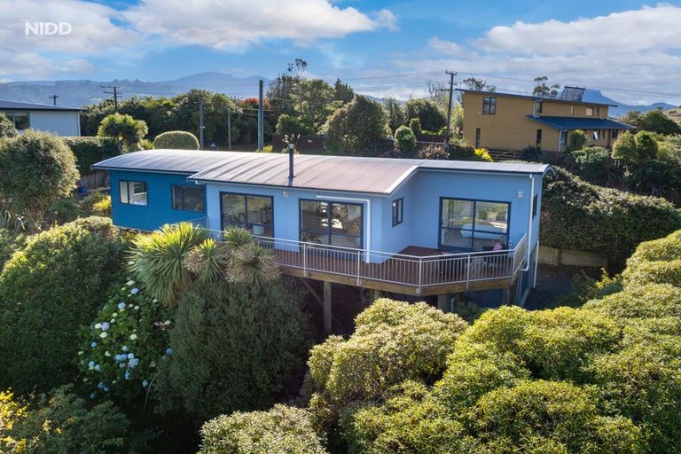 Photo of property in 28 Raynbird Street, Company Bay, Dunedin, 9014