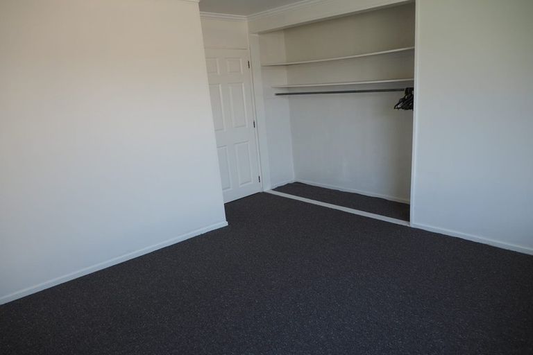 Photo of property in 284a Moore Street, Ashburton, 7700