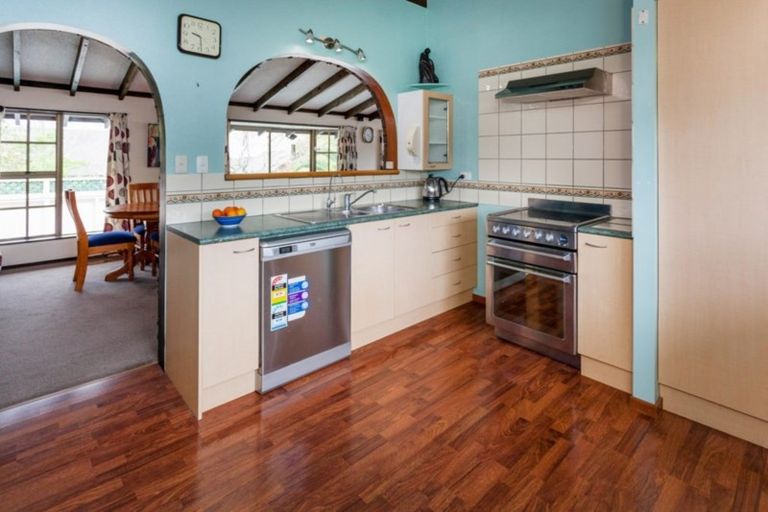 Photo of property in 5 Norwood Road, Paeroa, 3600