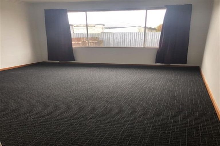 Photo of property in 2/116 Manse Street, Appleby, Invercargill, 9812