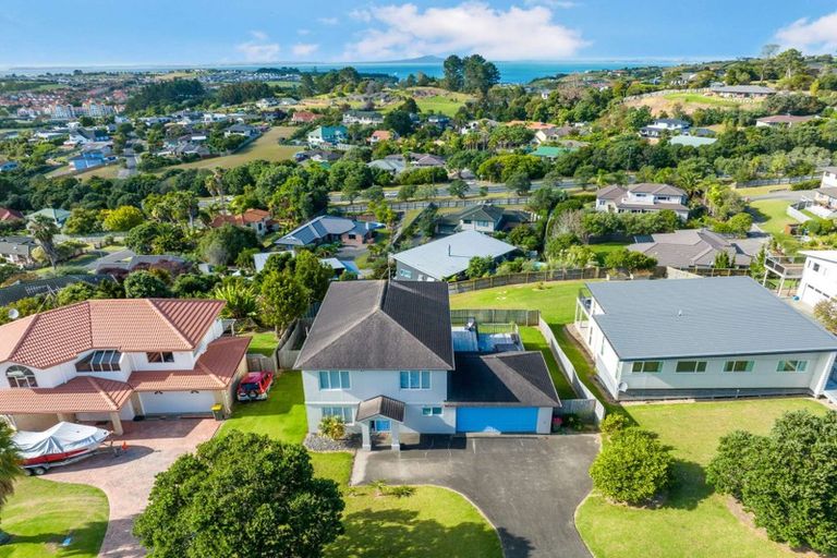 Photo of property in 1177 Whangaparaoa Road, Gulf Harbour, Whangaparaoa, 0930