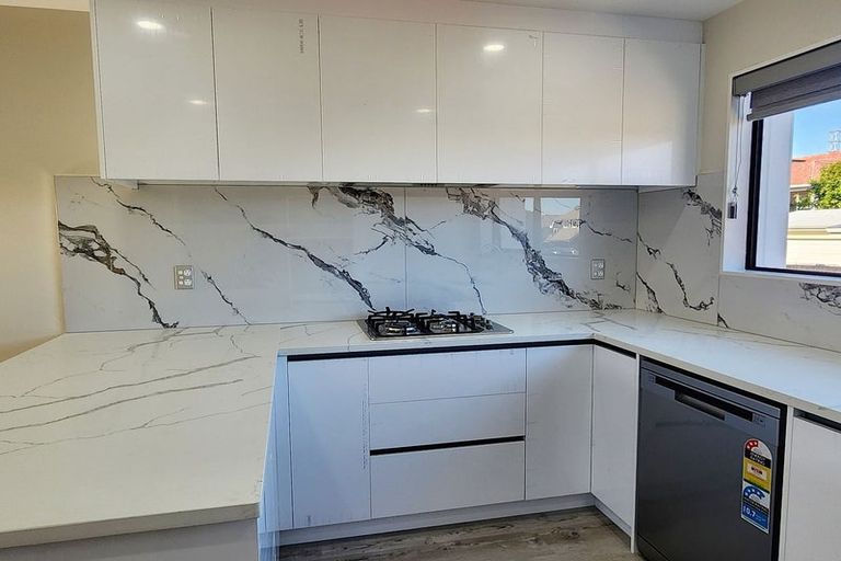 Photo of property in 46c Hart Road, Hauraki, Auckland, 0622