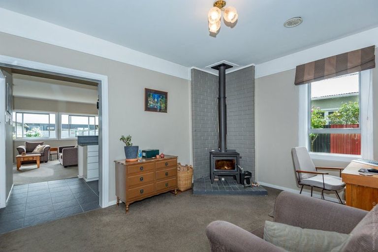 Photo of property in 115 Edinburgh Street, Spreydon, Christchurch, 8024