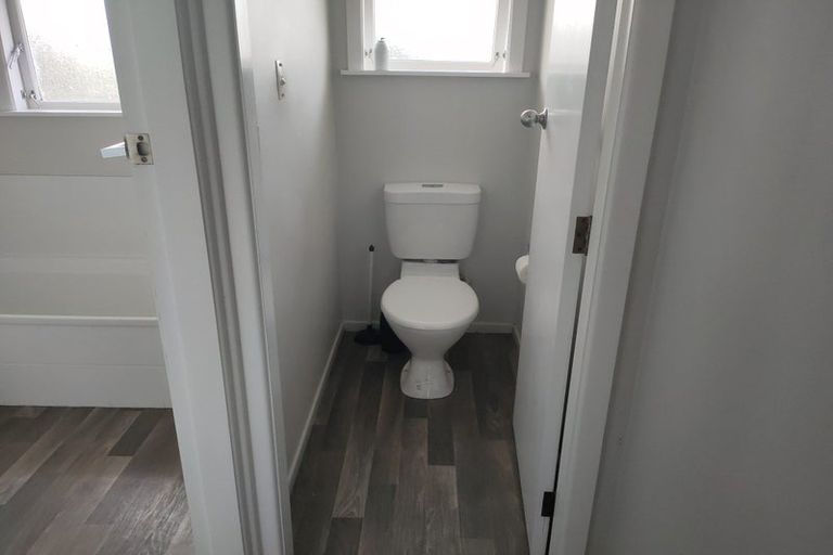 Photo of property in 56 Pohutukawa Drive, Pukete, Hamilton, 3200