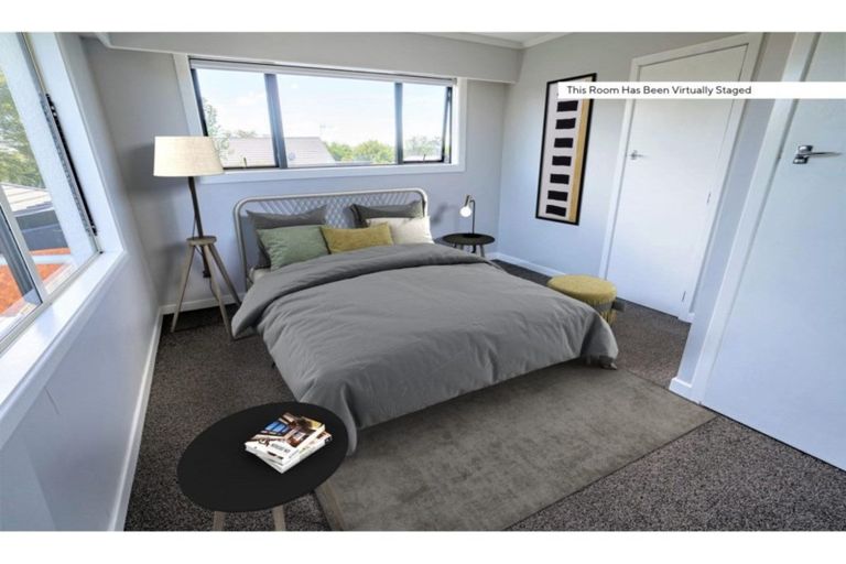 Photo of property in 242 Chelmsford Street, Waverley, Invercargill, 9810