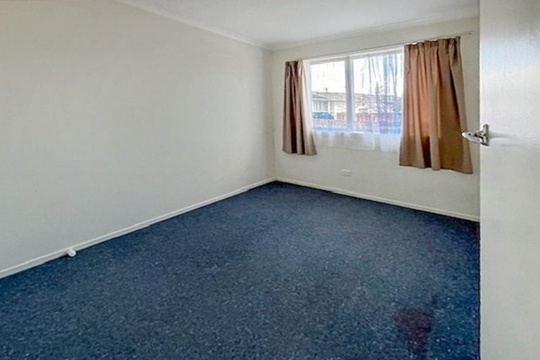 Photo of property in 13 Maria Place, Turangi, 3334