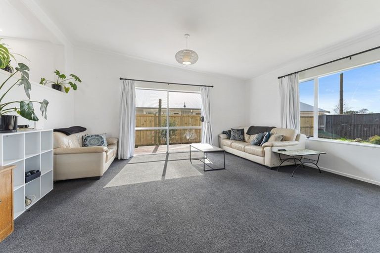 Photo of property in 4 Raleigh Street, Vogeltown, New Plymouth, 4310