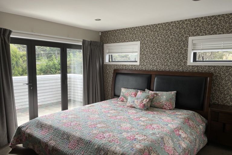 Photo of property in 29a Wicklam Lane, Greenhithe, Auckland, 0632