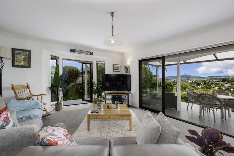 Photo of property in 68b Hammond Street, Hairini, Tauranga, 3112