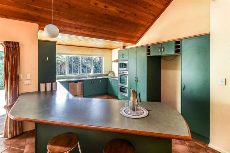 Photo of property in 38 Saint James Drive, Huntington, Hamilton, 3210