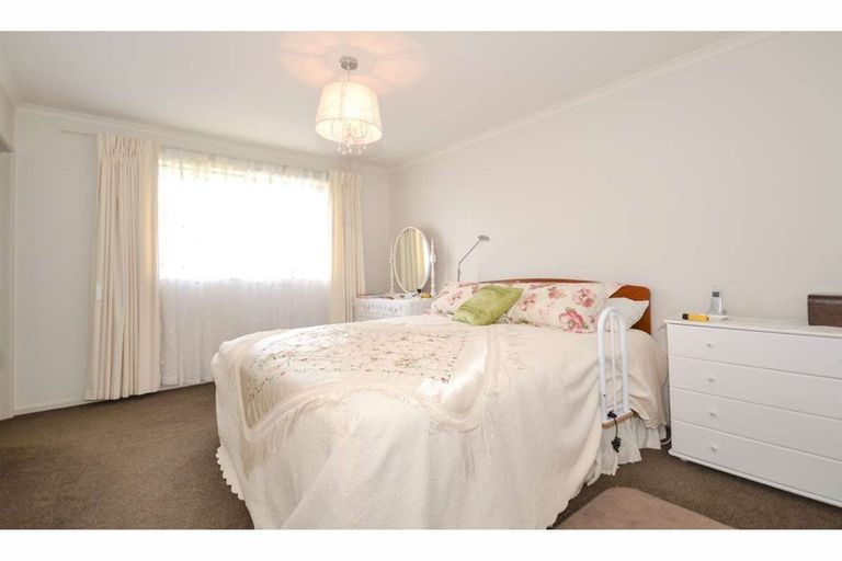 Photo of property in 51 Ranui Avenue, Kerikeri, 0230