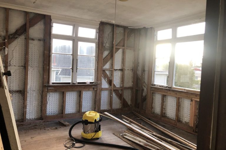 Photo of property in 33 Clothier Street, Putaruru, 3411