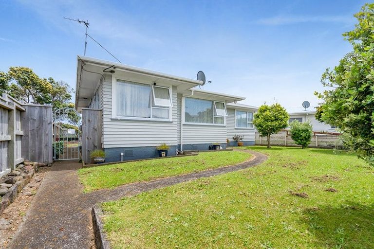 Photo of property in 28 Belair Avenue, Blagdon, New Plymouth, 4310