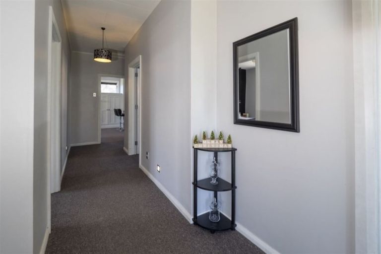 Photo of property in 102 Chalmers Avenue, Hampstead, Ashburton, 7700